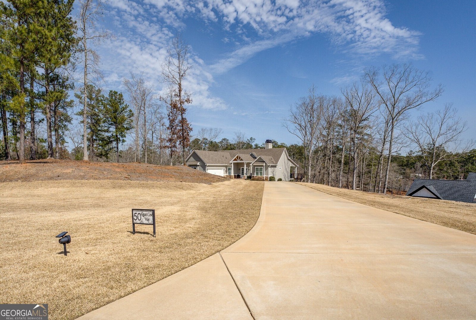 50 Quiet Cove Way Monticello - 62