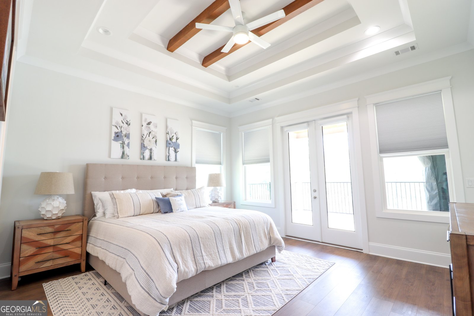 50 Quiet Cove Way Monticello - 8