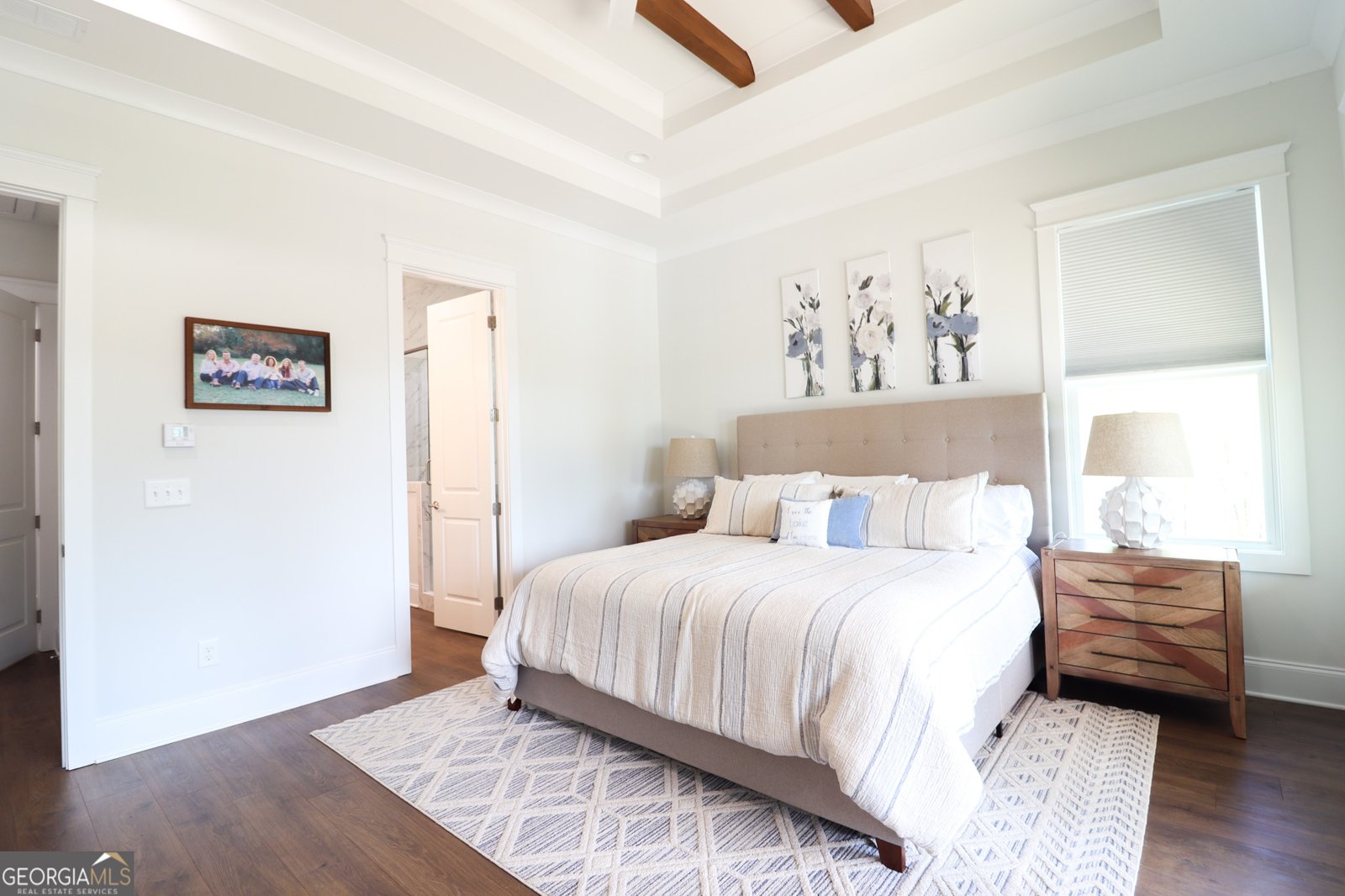 50 Quiet Cove Way Monticello - 9
