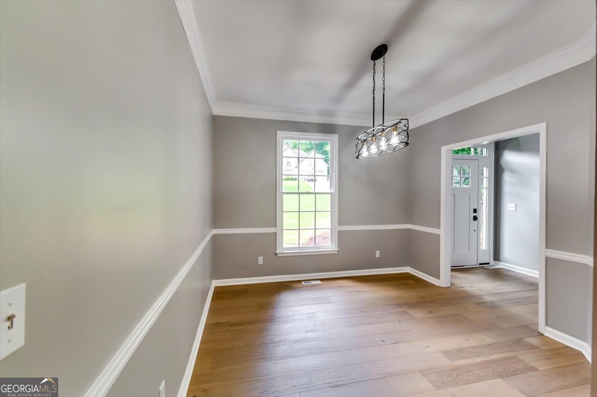 5670 The Twelfth Fairway Suwanee - 10