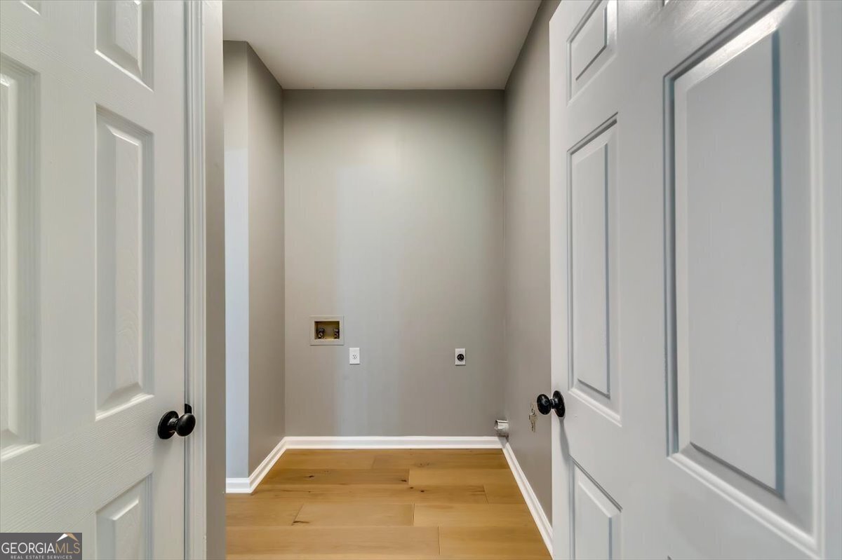 5670 The Twelfth Fairway Suwanee - 11