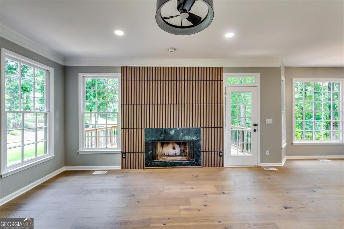 5670 The Twelfth Fairway Suwanee - 14