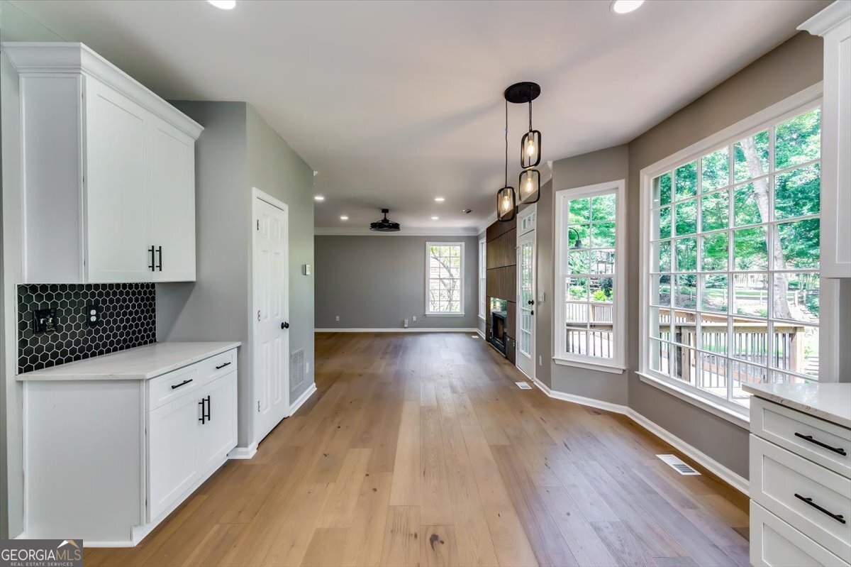 5670 The Twelfth Fairway Suwanee - 18