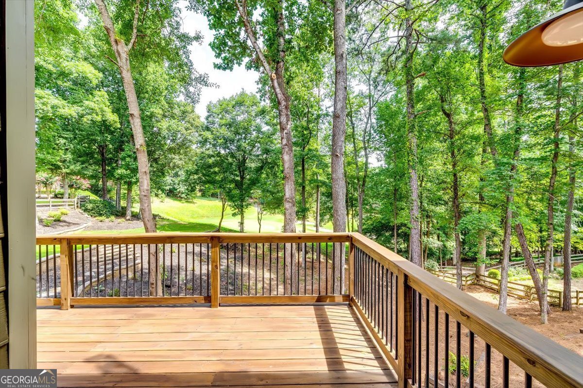 5670 The Twelfth Fairway Suwanee - 19