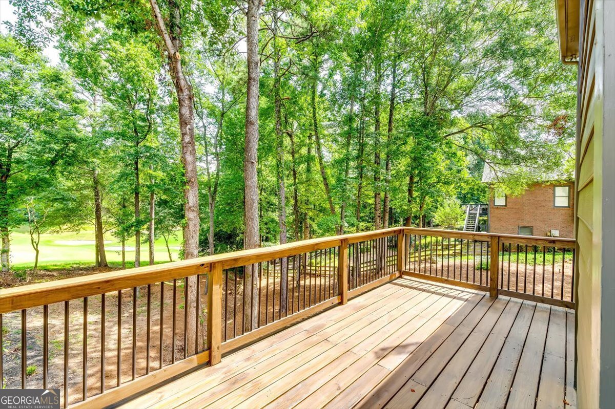 5670 The Twelfth Fairway Suwanee - 20