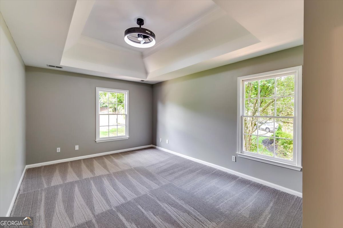 5670 The Twelfth Fairway Suwanee - 22