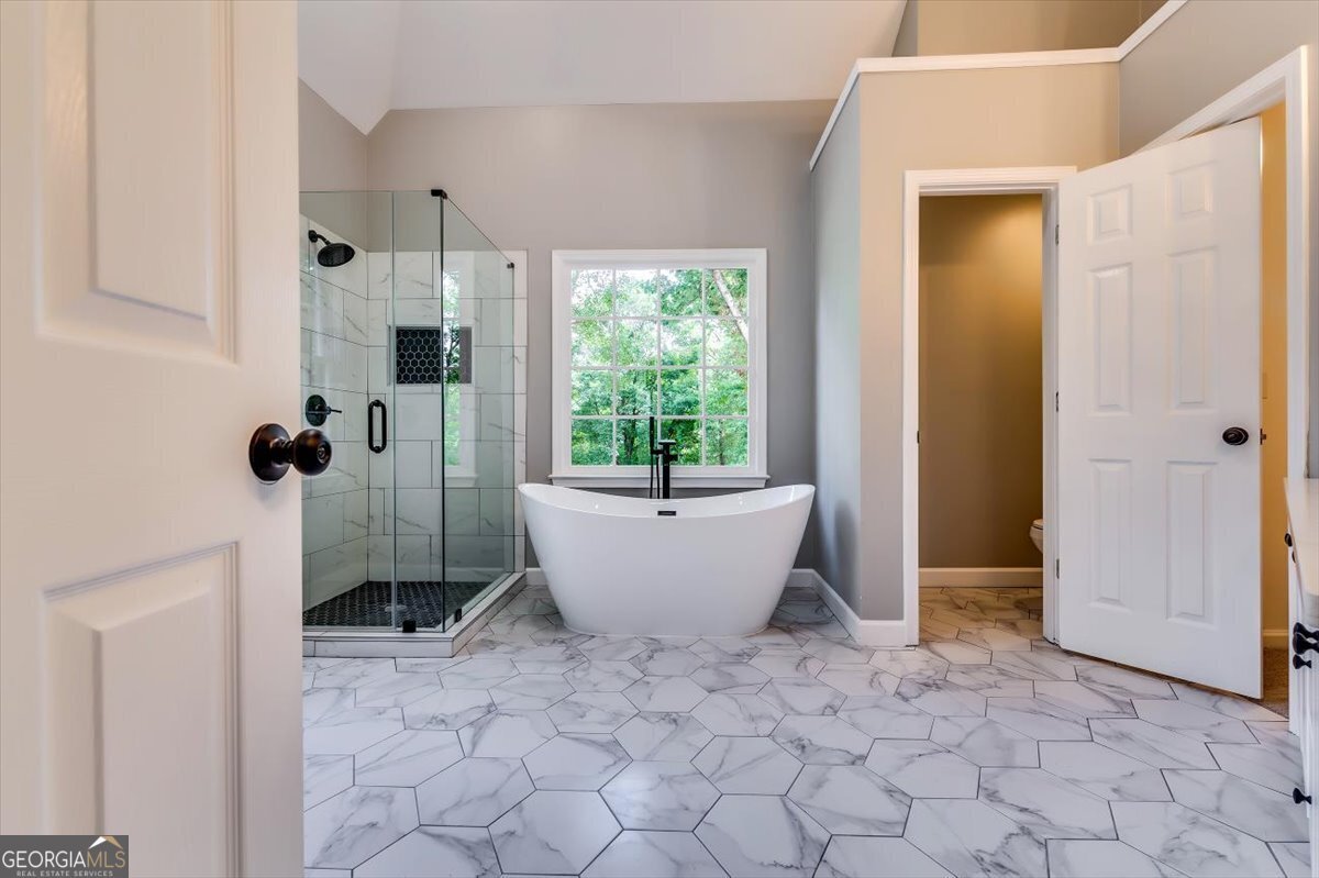5670 The Twelfth Fairway Suwanee - 23