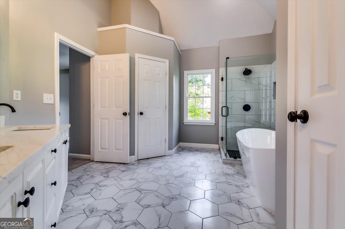 5670 The Twelfth Fairway Suwanee - 24