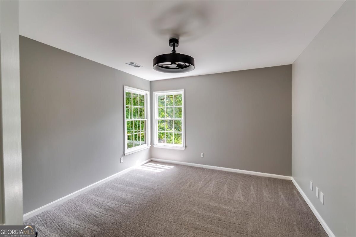 5670 The Twelfth Fairway Suwanee - 25