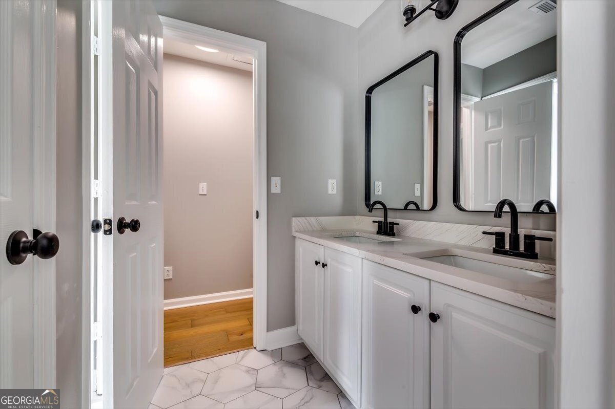 5670 The Twelfth Fairway Suwanee - 27