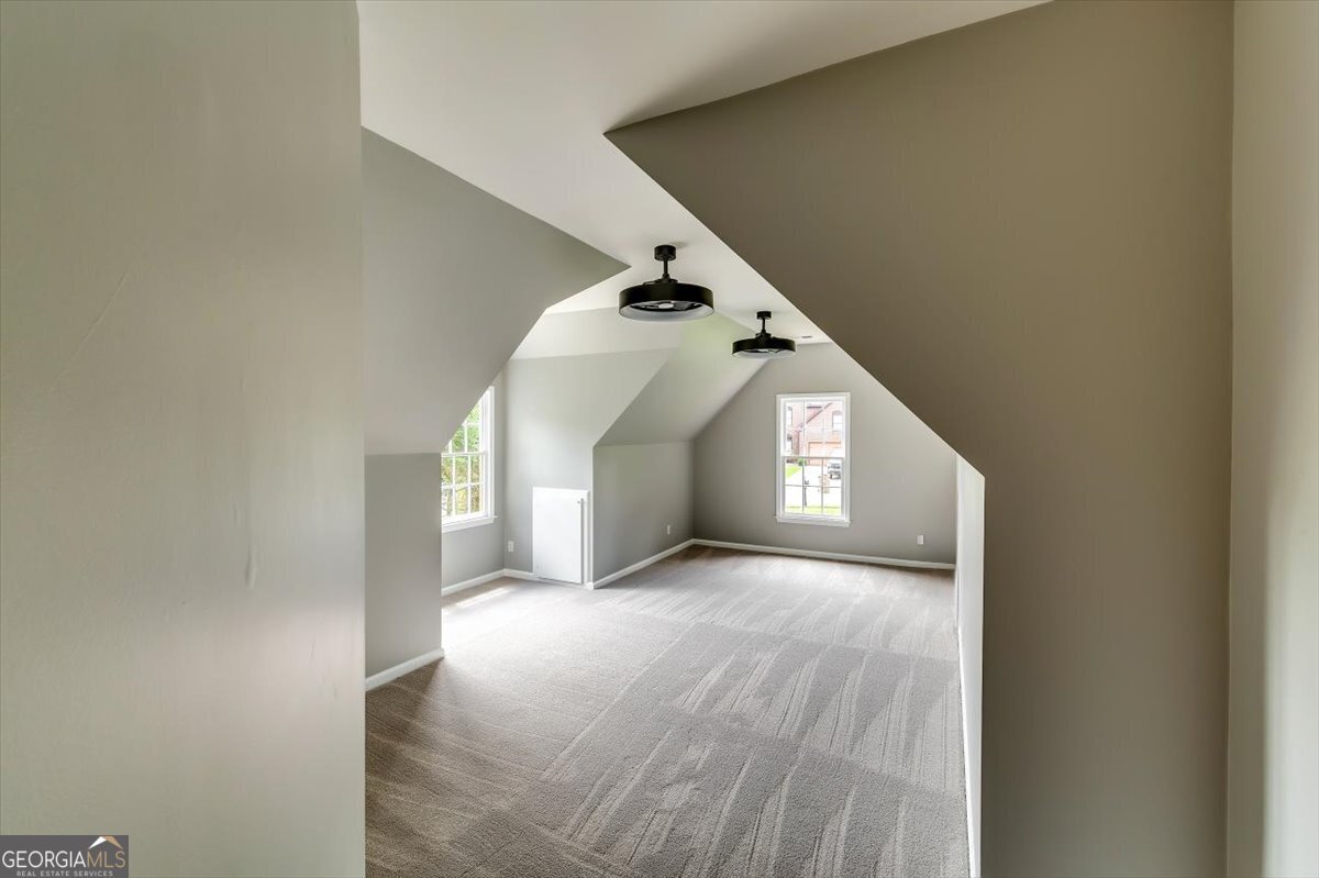 5670 The Twelfth Fairway Suwanee - 28