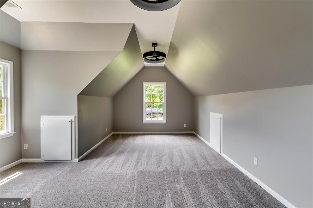 5670 The Twelfth Fairway Suwanee - 29