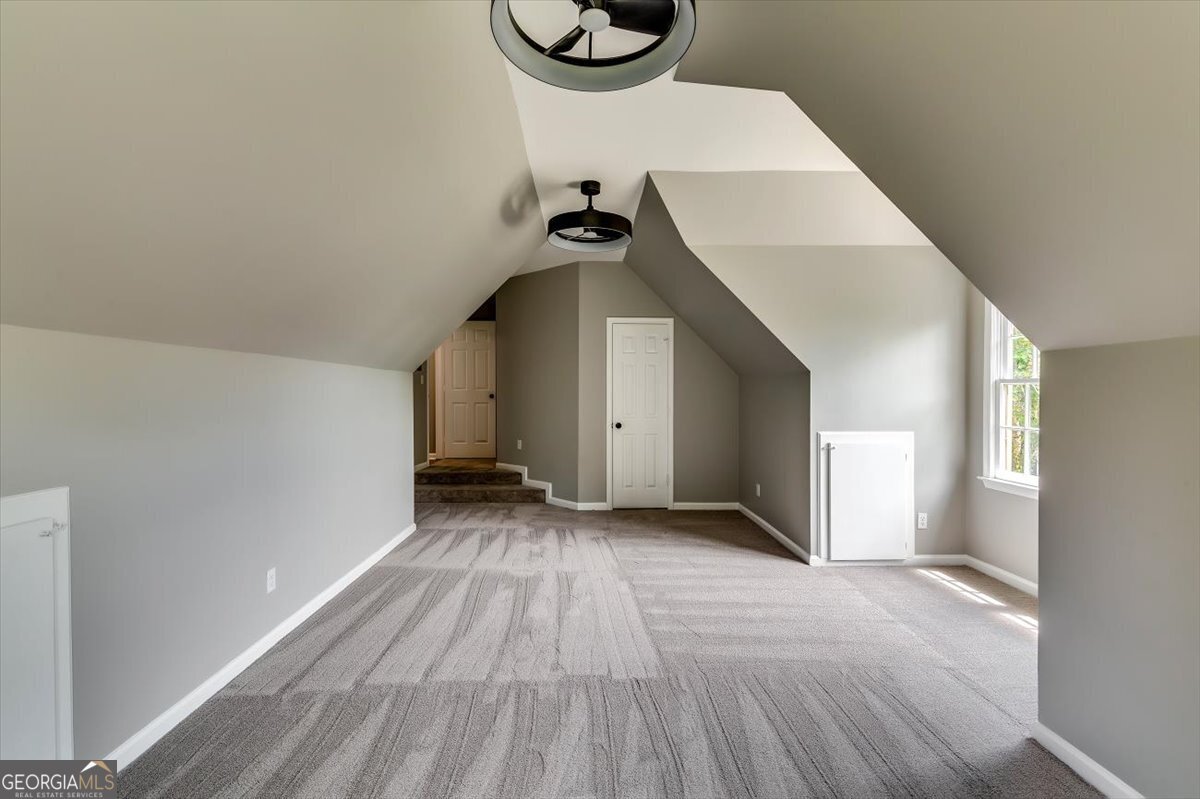 5670 The Twelfth Fairway Suwanee - 30