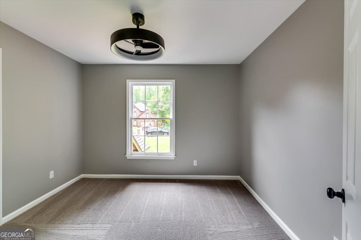 5670 The Twelfth Fairway Suwanee - 31