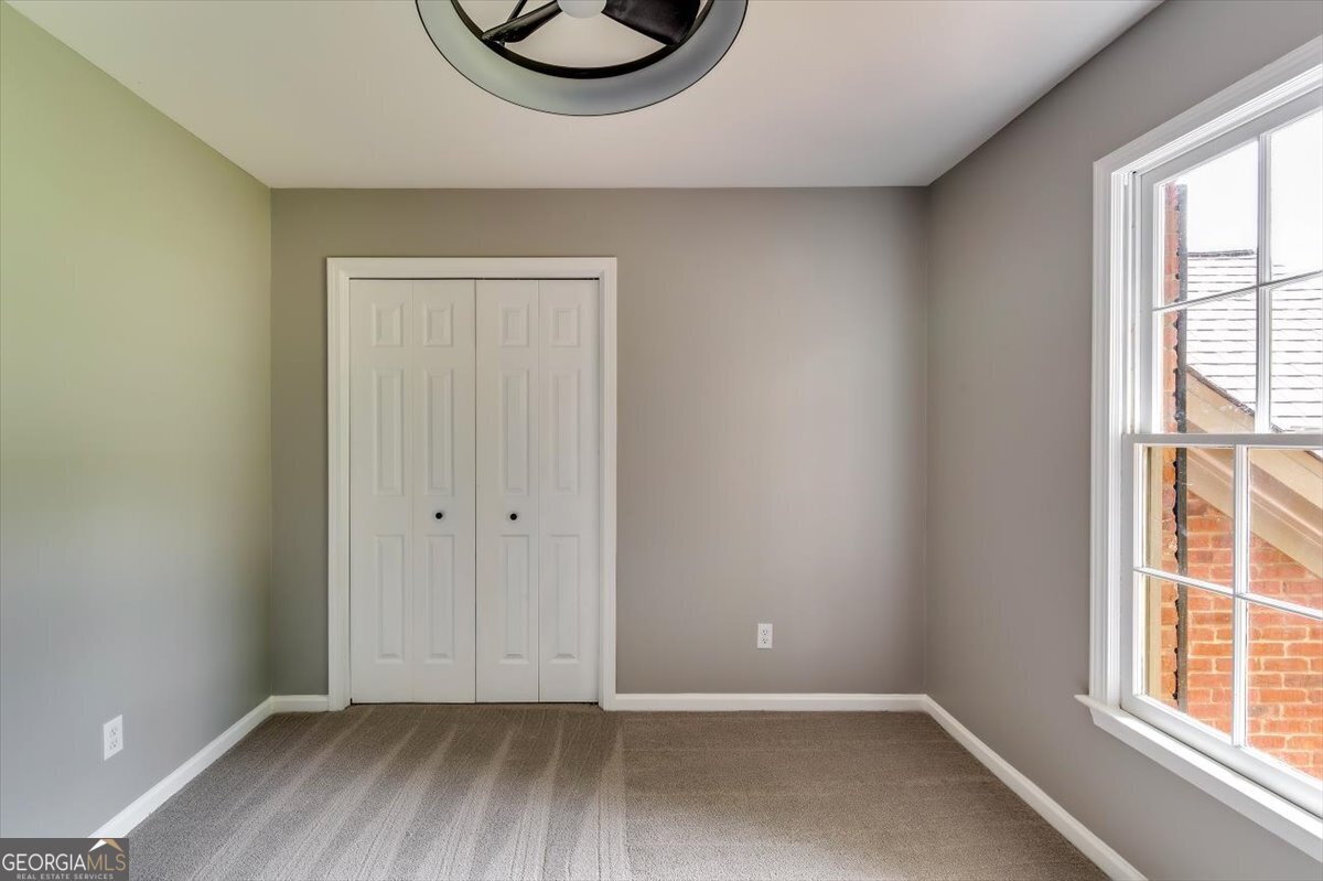 5670 The Twelfth Fairway Suwanee - 32