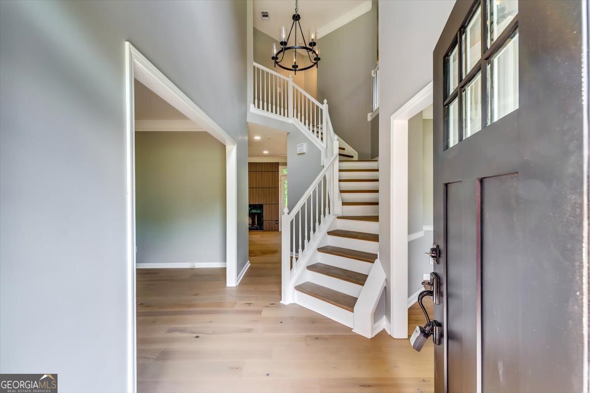 5670 The Twelfth Fairway Suwanee - 4