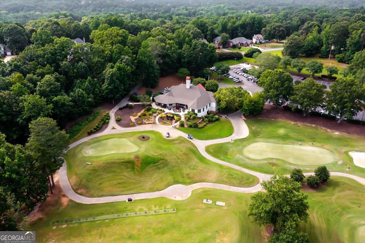 5670 The Twelfth Fairway Suwanee - 45