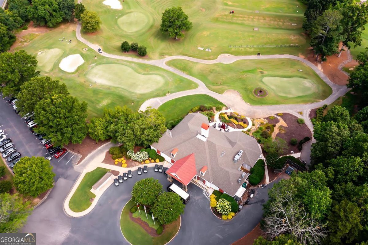 5670 The Twelfth Fairway Suwanee - 51
