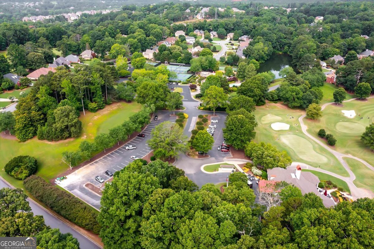 5670 The Twelfth Fairway Suwanee - 52