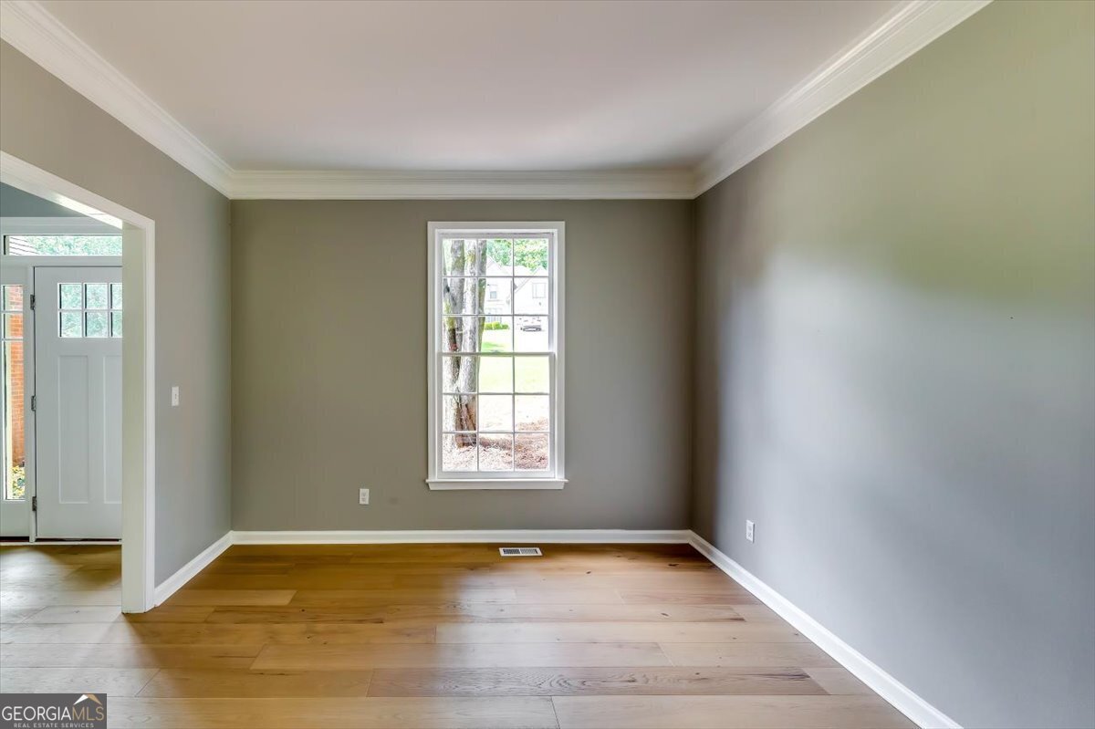 5670 The Twelfth Fairway Suwanee - 7