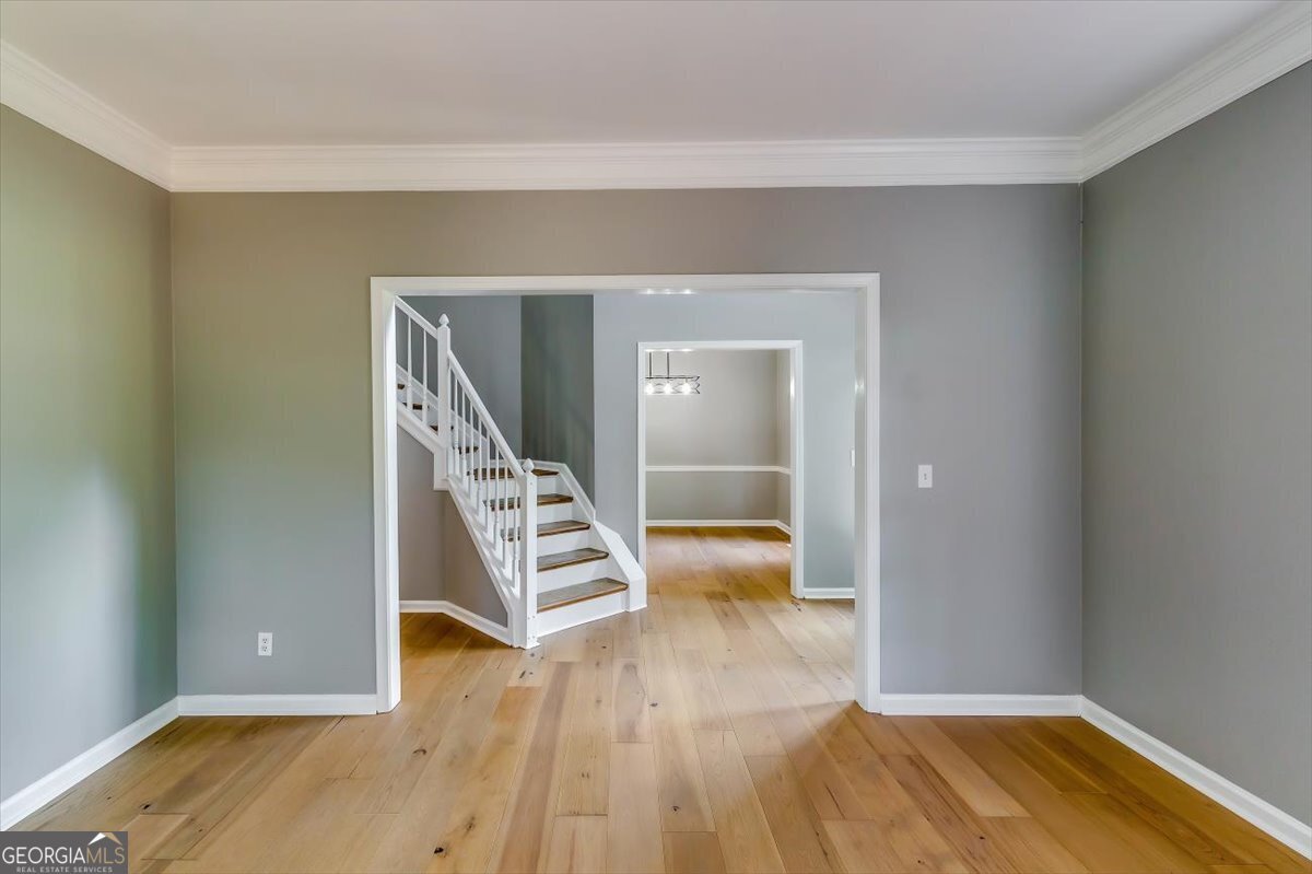 5670 The Twelfth Fairway Suwanee - 8