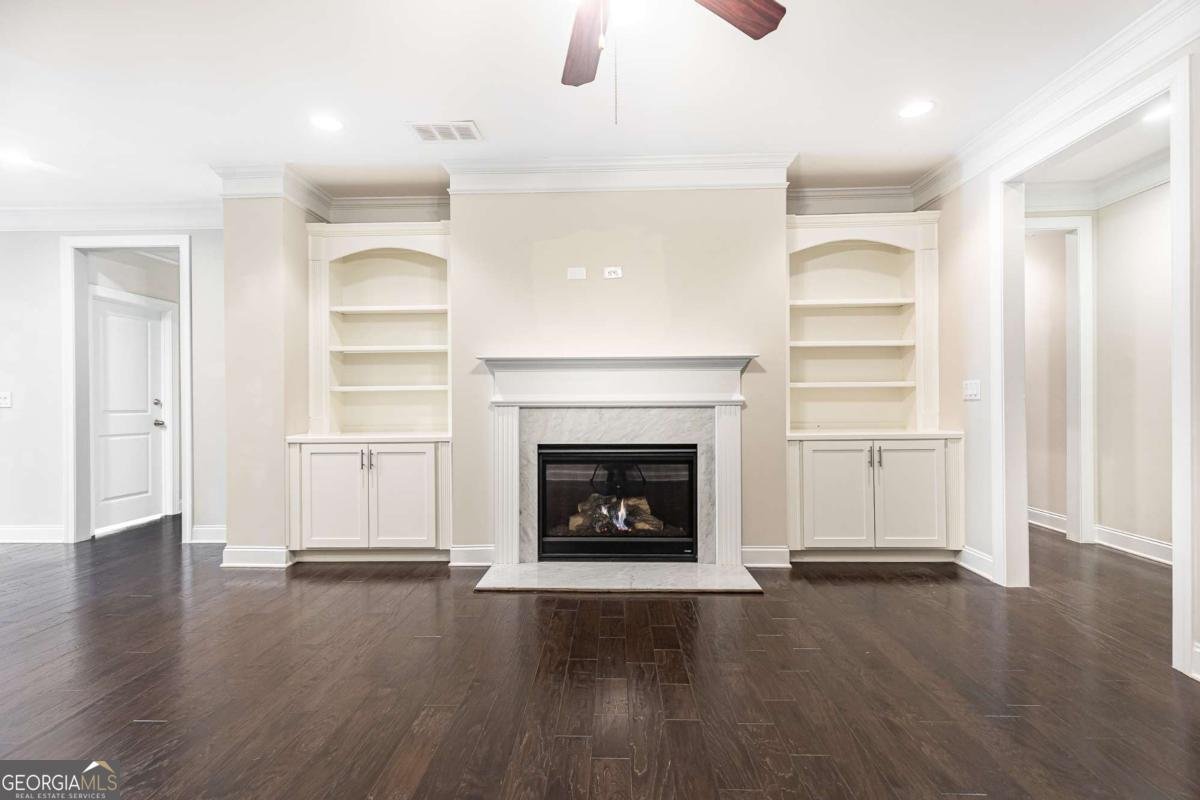 9024 Tuckerbrook Lane Alpharetta - 11