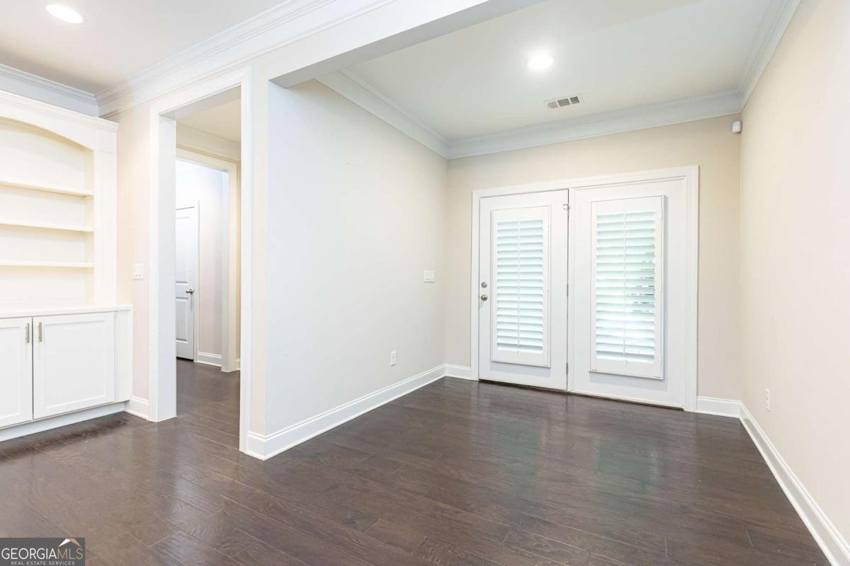 9024 Tuckerbrook Lane Alpharetta - 14