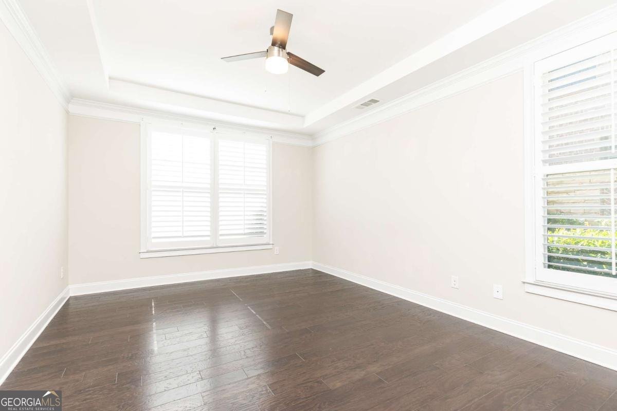 9024 Tuckerbrook Lane Alpharetta - 16