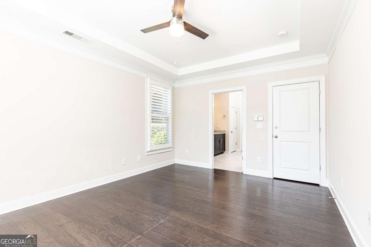 9024 Tuckerbrook Lane Alpharetta - 17