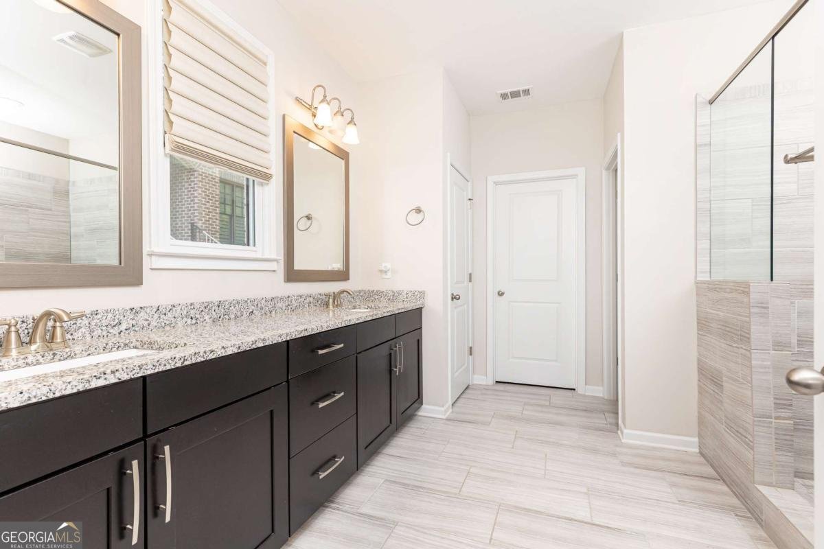 9024 Tuckerbrook Lane Alpharetta - 18