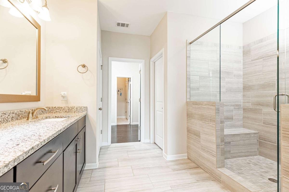 9024 Tuckerbrook Lane Alpharetta - 19