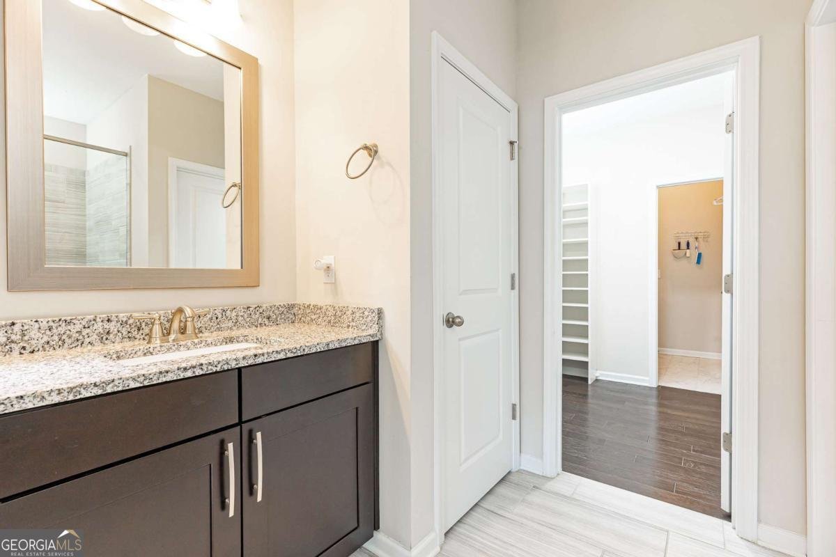 9024 Tuckerbrook Lane Alpharetta - 20