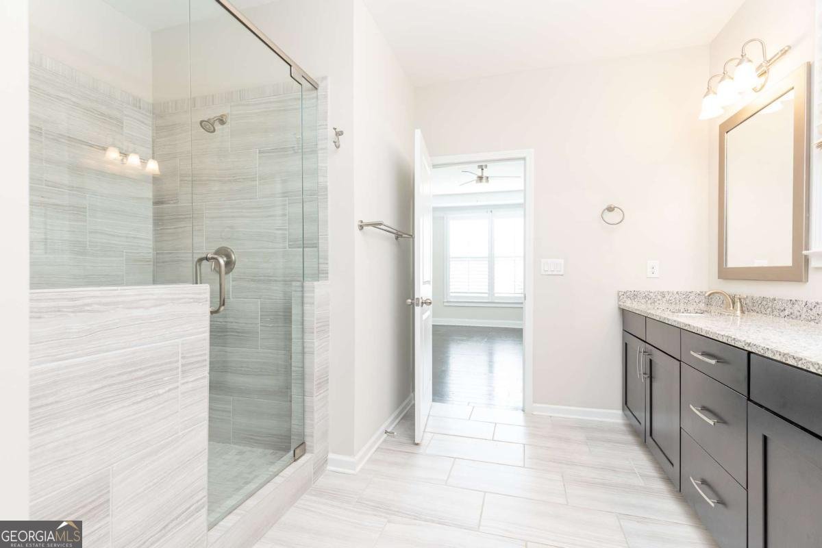 9024 Tuckerbrook Lane Alpharetta - 21