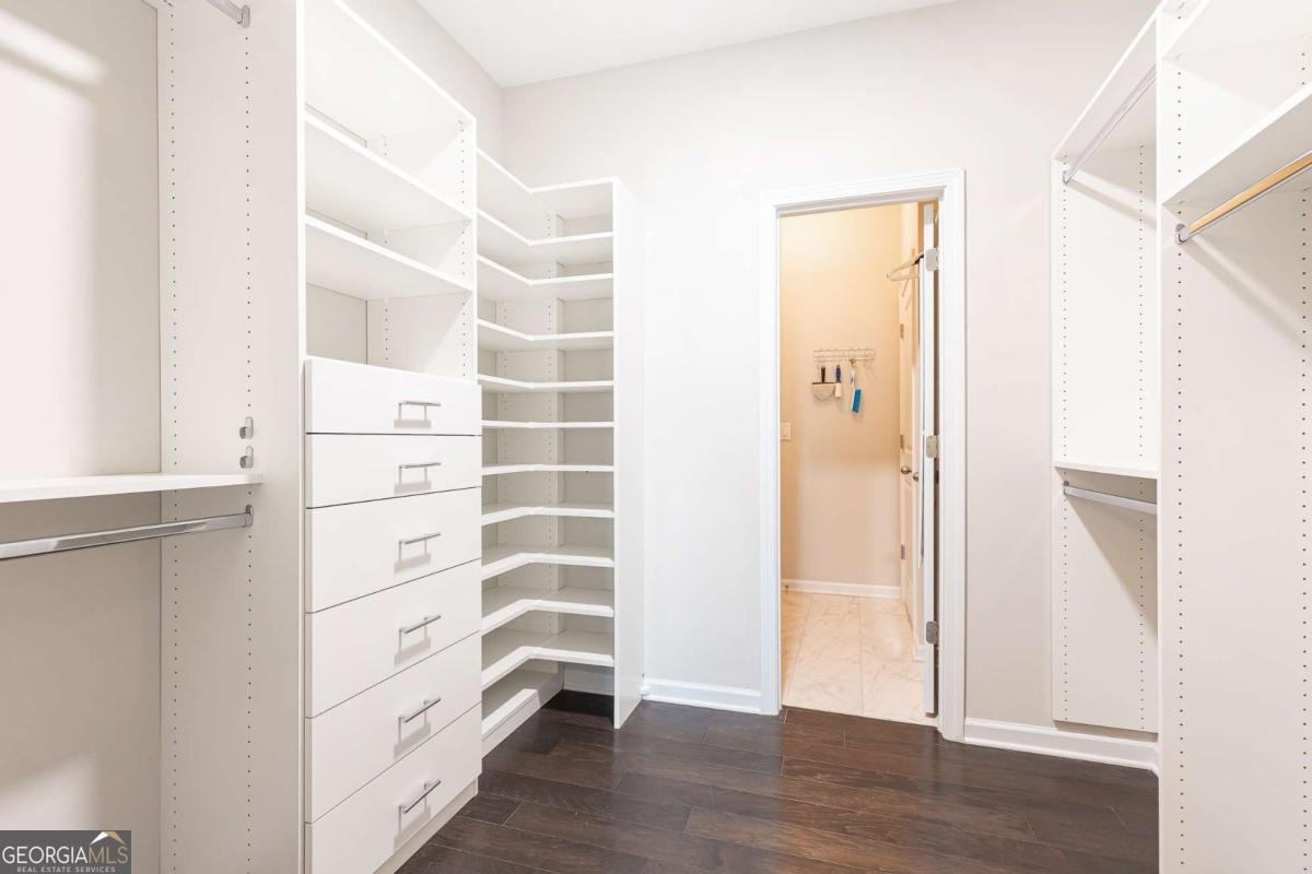 9024 Tuckerbrook Lane Alpharetta - 22