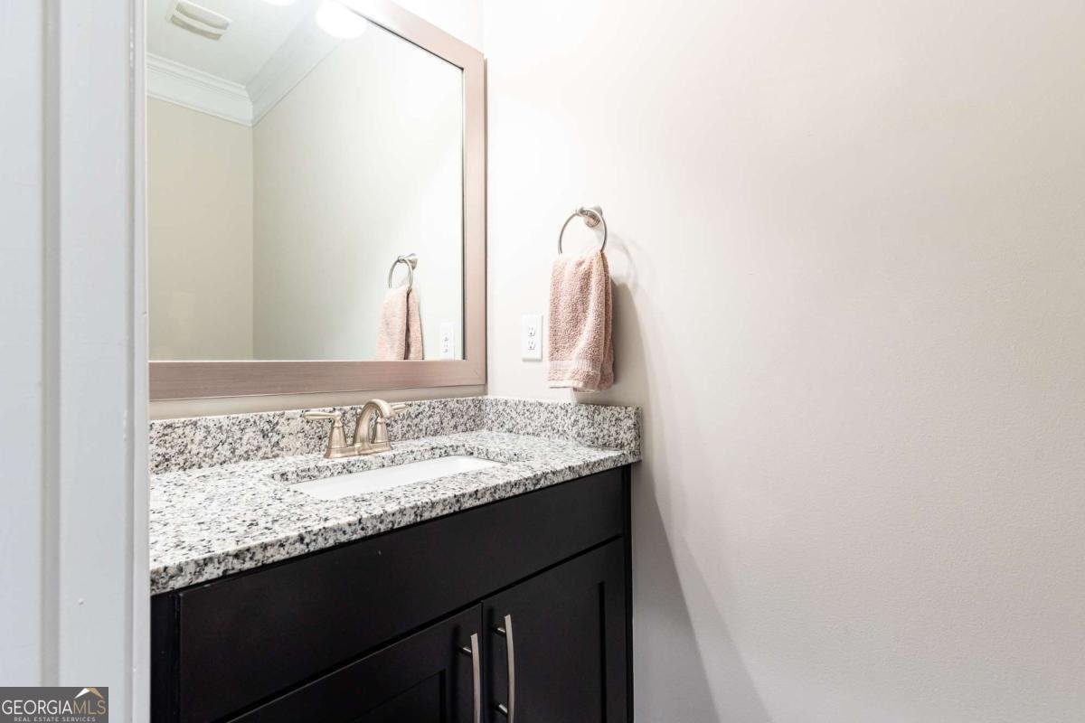 9024 Tuckerbrook Lane Alpharetta - 24