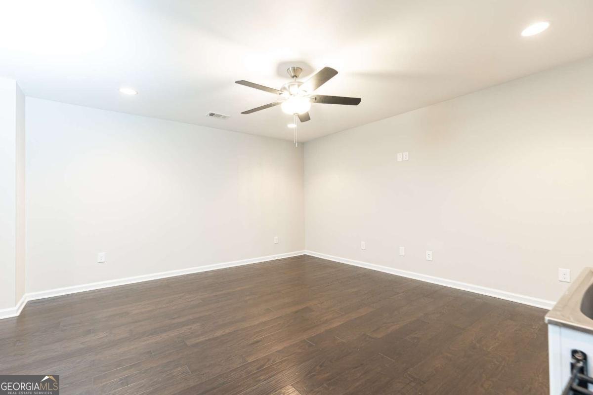 9024 Tuckerbrook Lane Alpharetta - 26