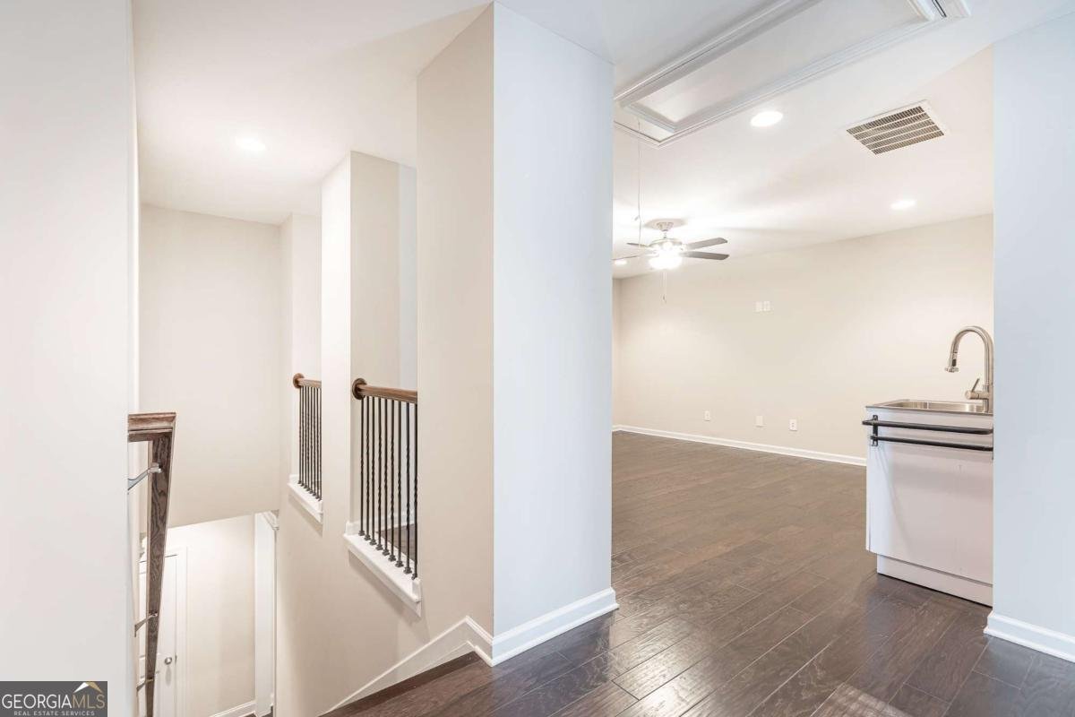 9024 Tuckerbrook Lane Alpharetta - 27