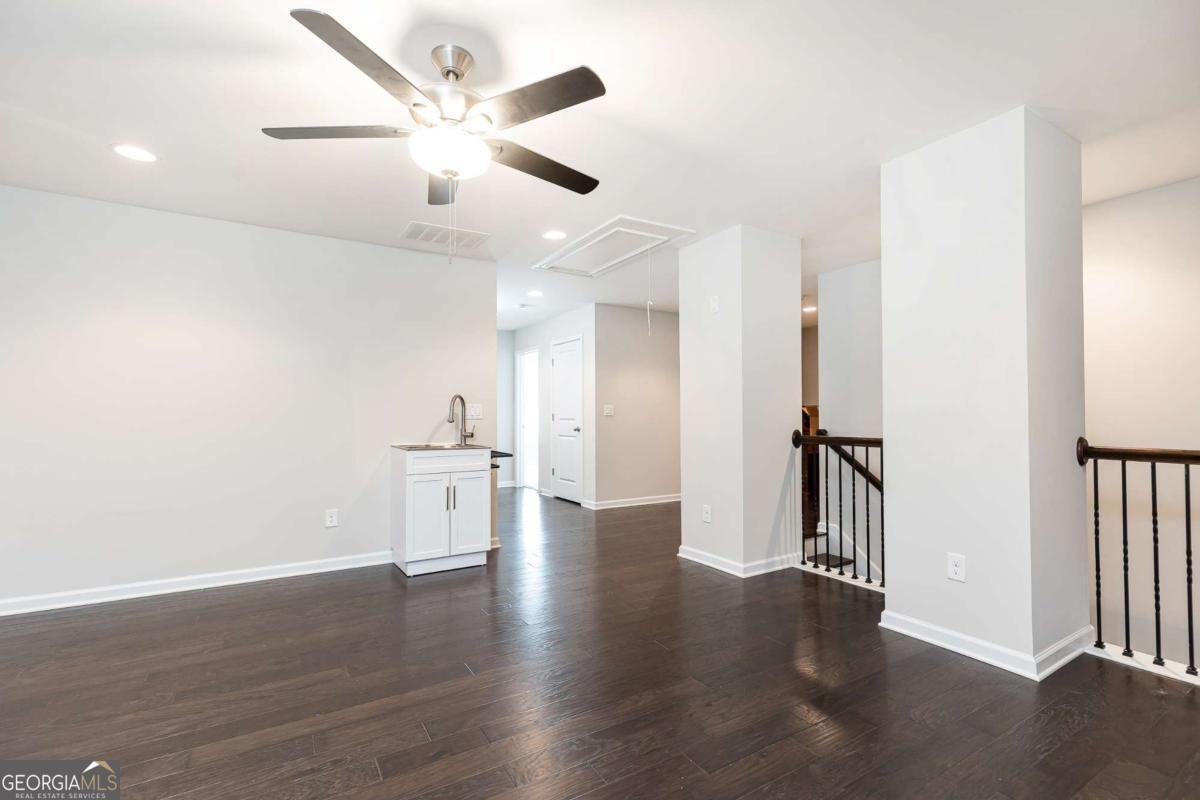 9024 Tuckerbrook Lane Alpharetta - 28