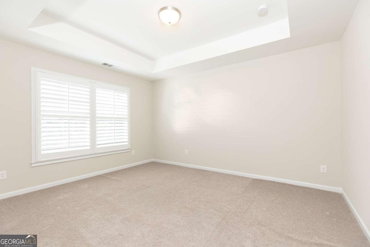 9024 Tuckerbrook Lane Alpharetta - 29