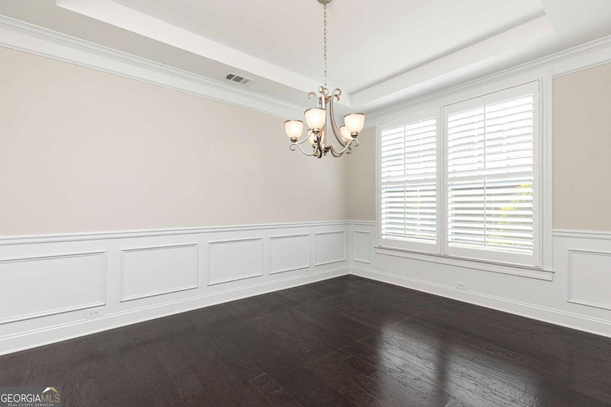 9024 Tuckerbrook Lane Alpharetta - 3