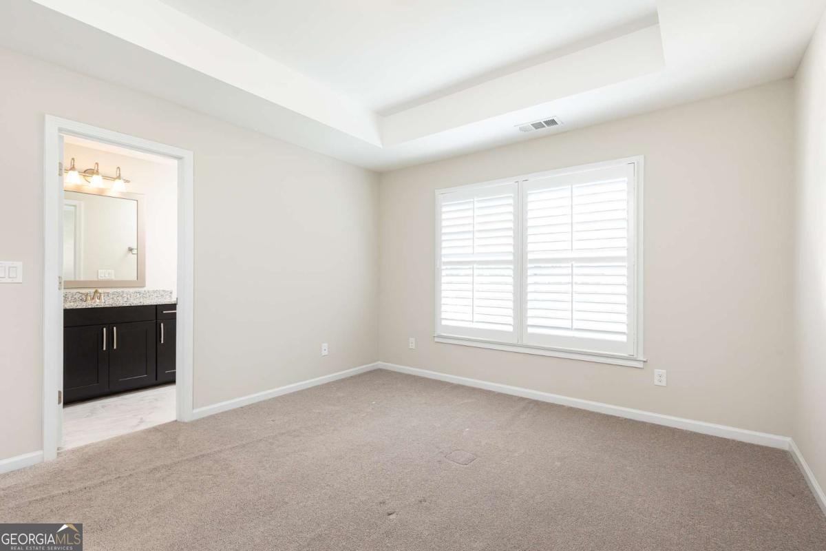 9024 Tuckerbrook Lane Alpharetta - 30