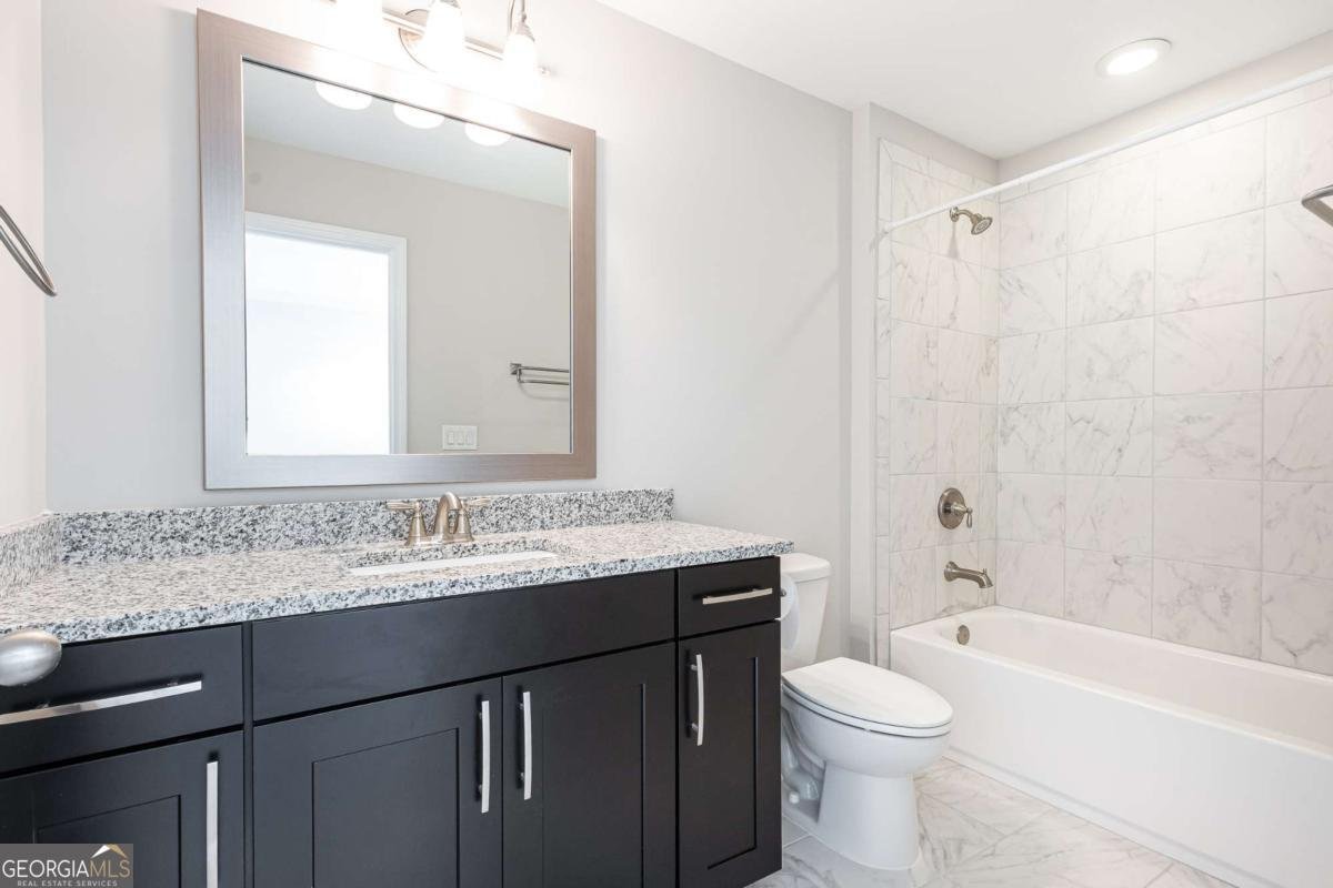9024 Tuckerbrook Lane Alpharetta - 31