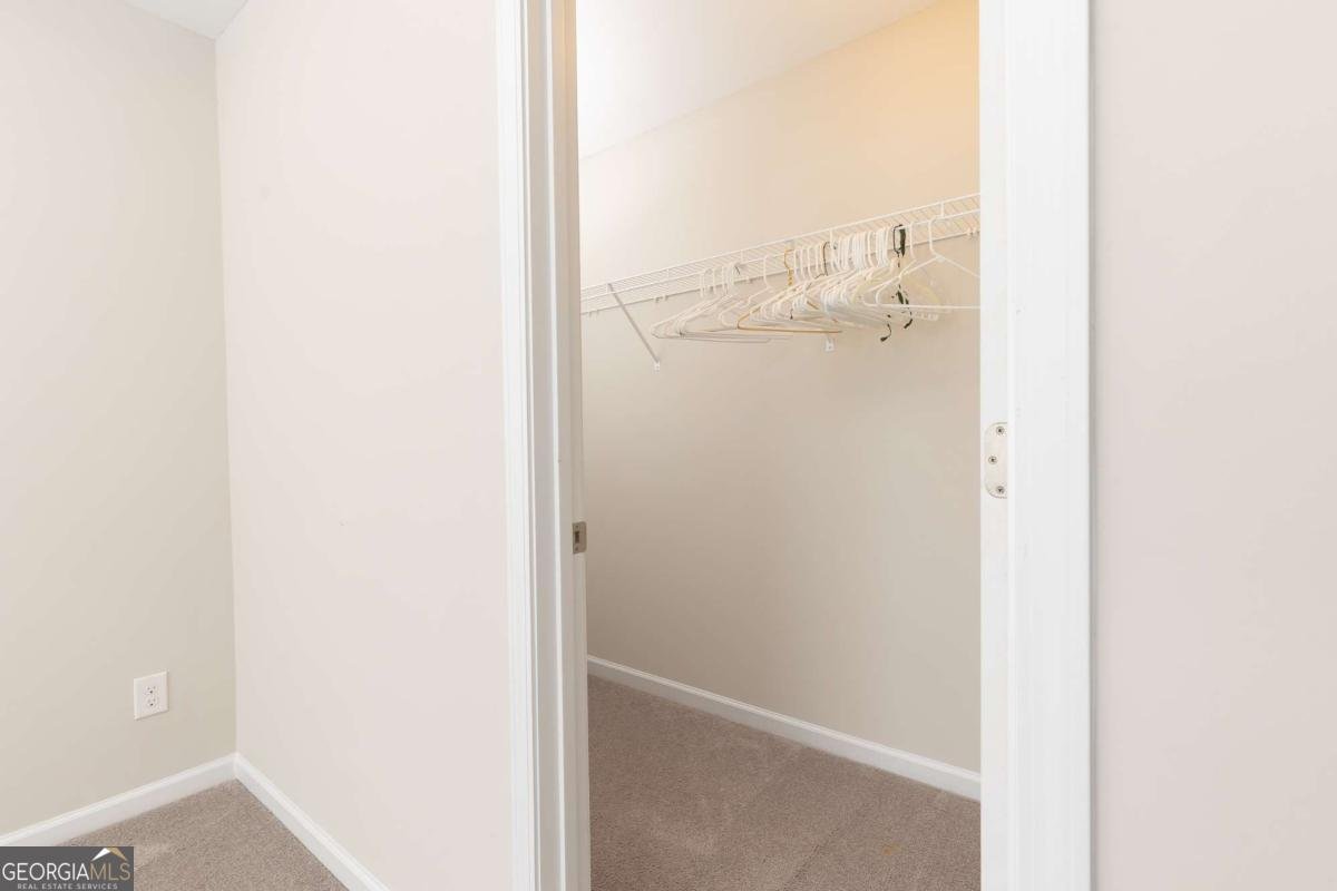 9024 Tuckerbrook Lane Alpharetta - 32