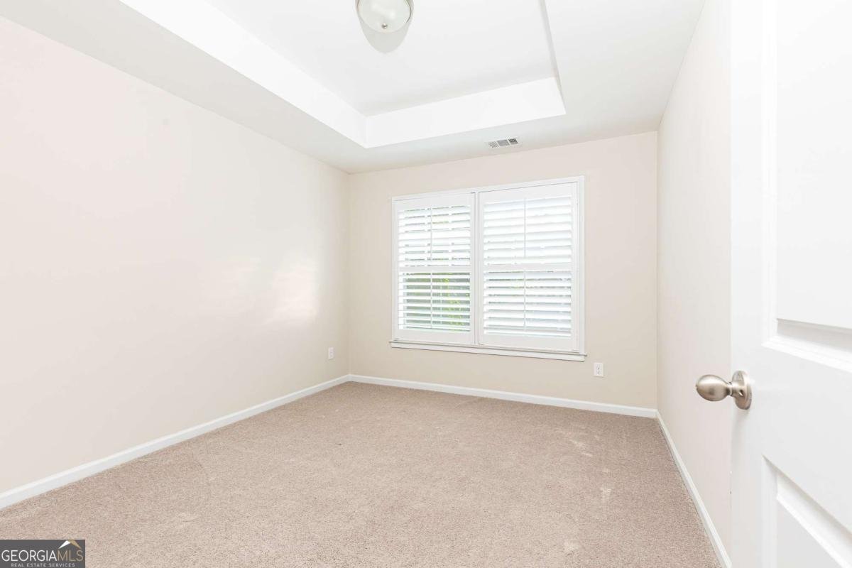 9024 Tuckerbrook Lane Alpharetta - 33