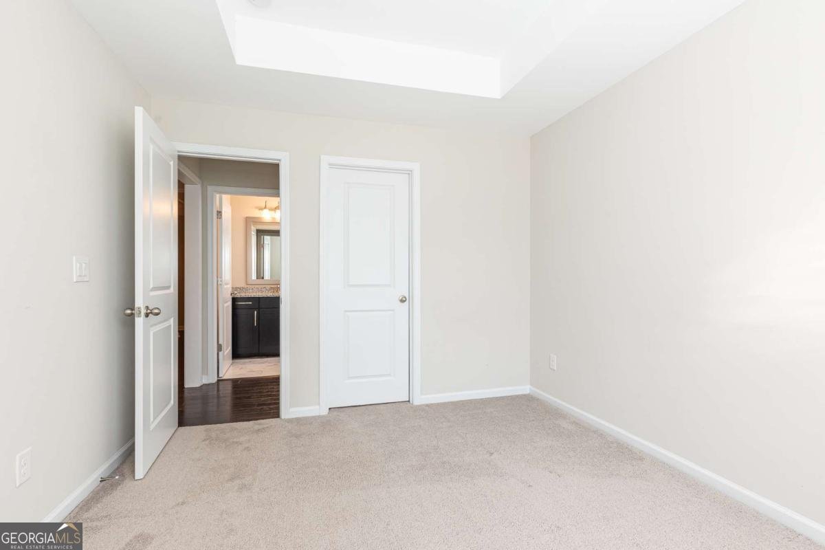 9024 Tuckerbrook Lane Alpharetta - 34