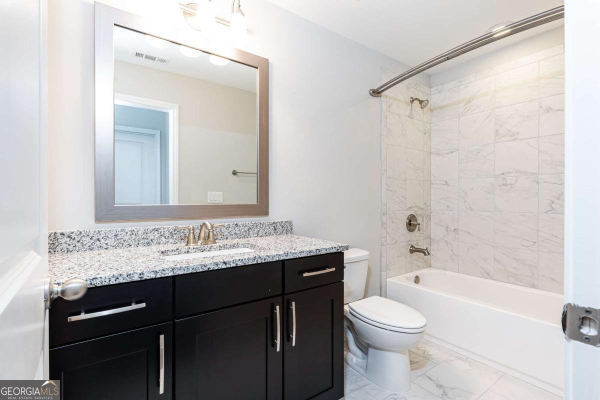 9024 Tuckerbrook Lane Alpharetta - 35