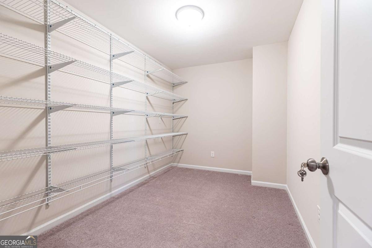9024 Tuckerbrook Lane Alpharetta - 36