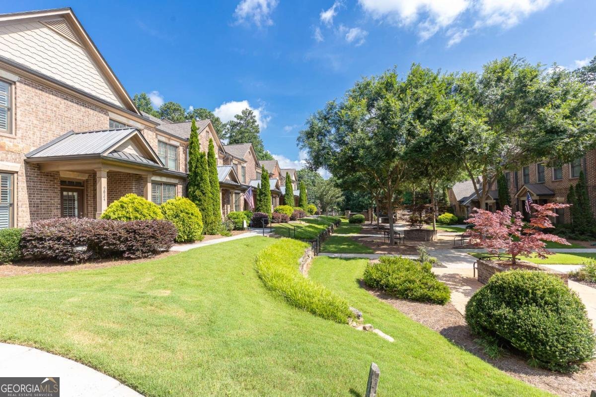 9024 Tuckerbrook Lane Alpharetta - 39