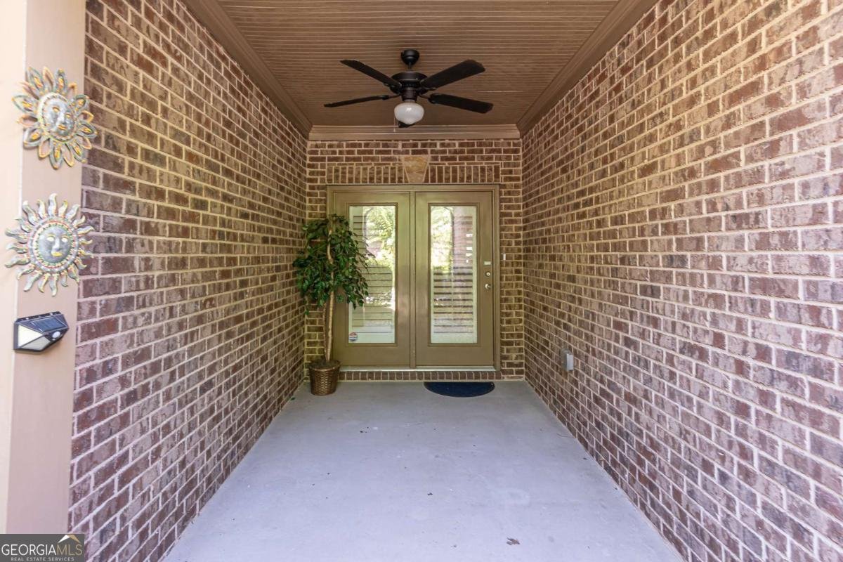 9024 Tuckerbrook Lane Alpharetta - 42