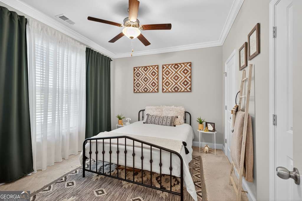 3698 Davenport Road Duluth - 11